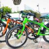Bici - immagine 3