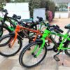 Bici - immagine 6