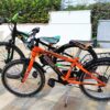 Bici - immagine 9