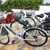 Bici - immagine 8