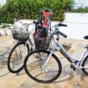 Bici - immagine 7