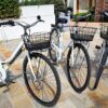 Bici - immagine 5