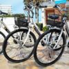 Bici - immagine 4