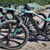 MTB elettriche - immagine 4
