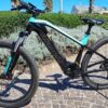 MTB elettriche - immagine 3