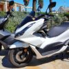 Scooter 125cc - immagine 5