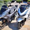 Scooter 125cc - immagine 2