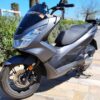 Scooter 125cc - immagine 4