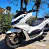 Scooter 125cc - immagine 3